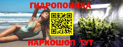 мяу мяу мука Железногорск